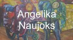 Angelika Naujoks