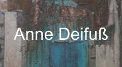 Anne Deifuß