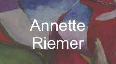 Annette Riemer