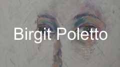 Birgit Poletto