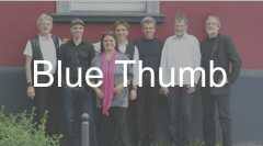 Jazz - Gruppen und Musiker