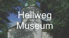 Hellweg Museum